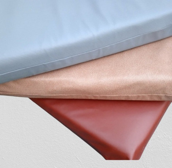 Colchonetas Impermeables Y Lavables Para Perros 1 Colchonetas Impermeables Y Lavables Para Perros 1