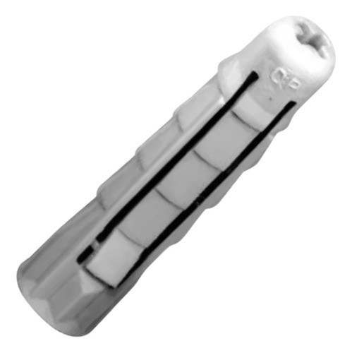 Tarugo Taco Universal Cpsa Fisher Fischer Nt 10x50 X 25 Uni 0