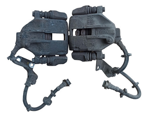 Calipers Juego Renault 19 Clio 94/99 0