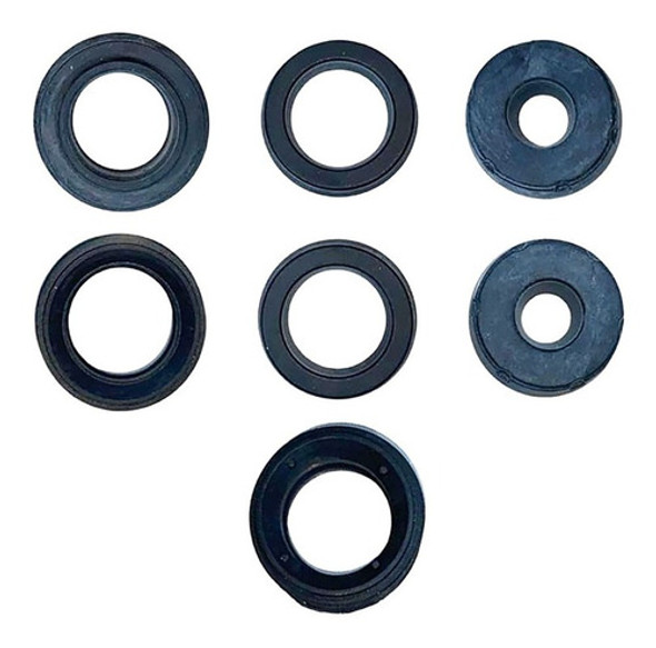 Recambio Bomba Freno Daewoo Tico 13/16 Gr Frenos 0 Recambio Bomba Freno Daewoo Tico 13/16 Gr Frenos 0