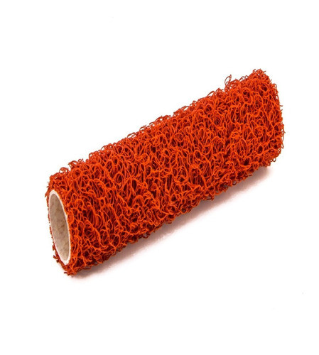 Repuesto Rodillo Texturado Rustico 11550   22 Cm Atlas 0