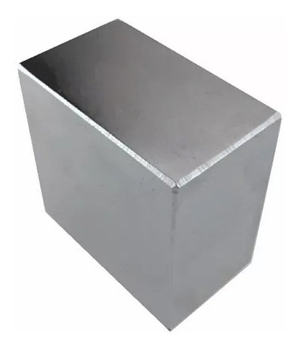 Ima De Neodmio Bloco Extra Forte N52 Ima Bloco Trava Tudo 1