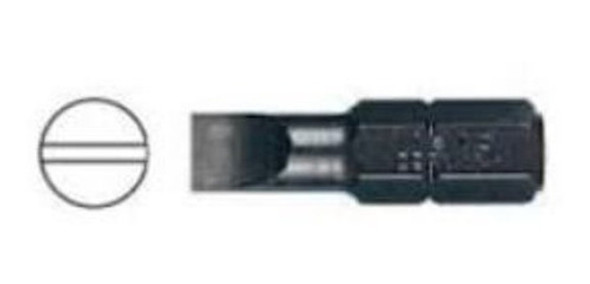 Punta Plana  020  5x25mm - Felo Aleman 1