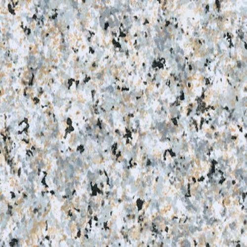 Rollo Pvc Vinilo Adhesivo Símil Marmol Muresco Granito 10 M 0