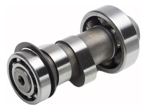 Arbol De Levas P/ Bajaj Rouser 220 W Standard 0