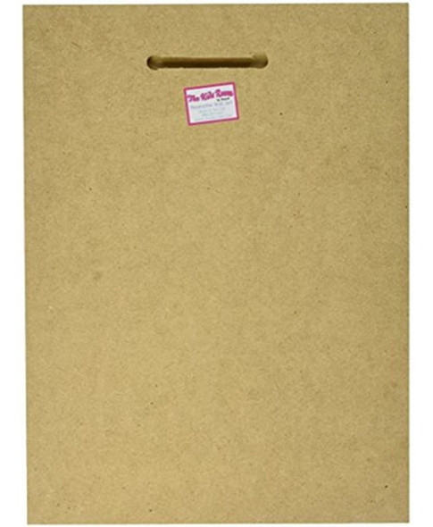 The Kids Room By Stupell In This Classroom Rules Placa De La 0 The Kids Room By Stupell In This Classroom Rules Placa De La 0