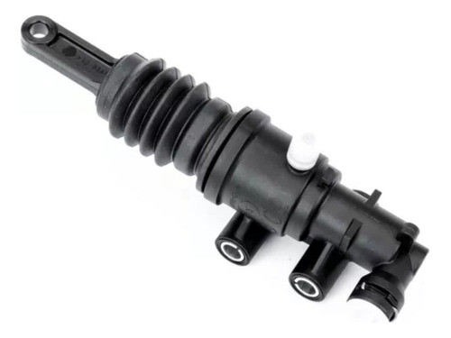 Cilindro Maestro Ford Ranger 12/ 100% Original 0