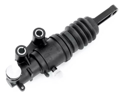 Cilindro Maestro Ford Ranger 12/ 100% Original 1