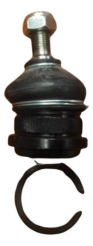 Rotula Inf Ayd Mitsubishi Lancer 98-99 0