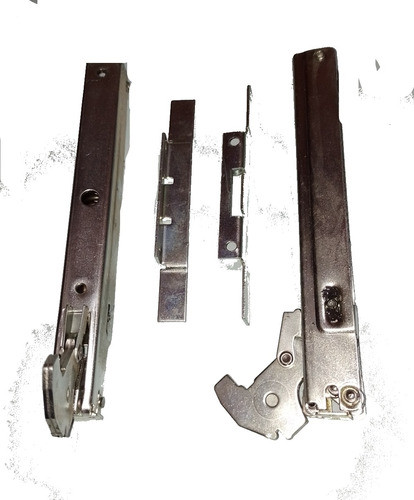 Bisagras Puerta De Horno Cocinas Longvie 12411 12331 17501 1