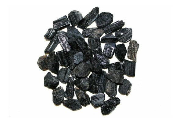 Turmalina Negra Chica X 10 Super Oferta!! + Regalo !!! Reiki 1 Turmalina Negra Chica X 10 Super Oferta!! + Regalo !!! Reiki 1