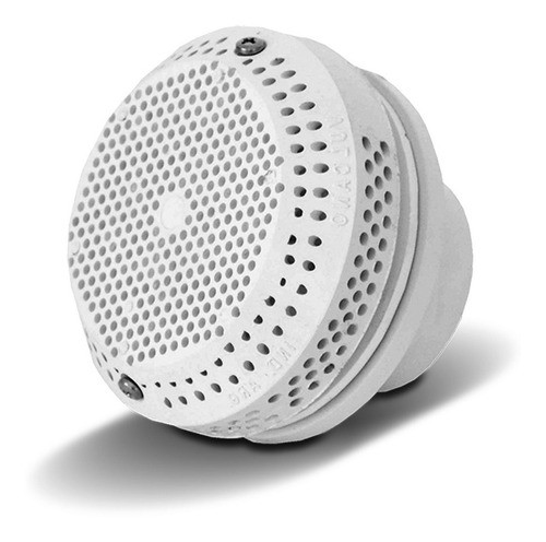 Succión Antivortex Blanco Vulcano 0