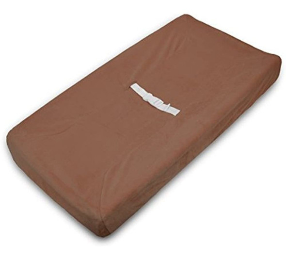Tl Care 100% Cotton Swaddlethermal Blanket Ecru 0