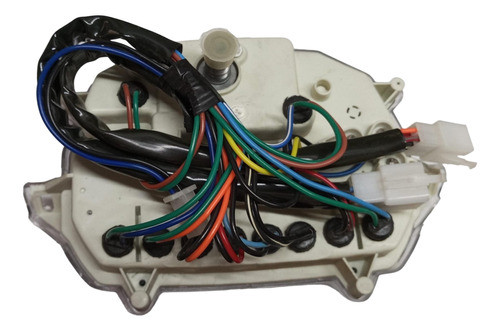 Tablero Yumbo Eco 70 1