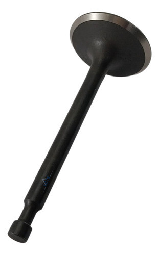 Válvula Admissão Do Motor Á Gasolina 13.0/15.0hp Buffalo 739 1