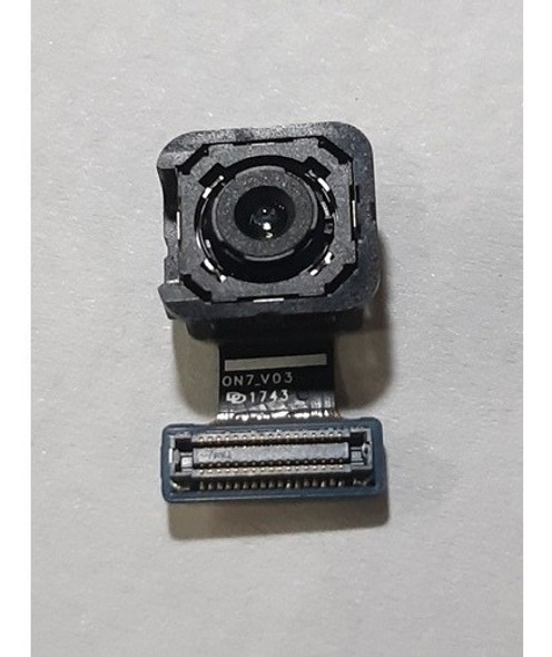 Camara Principal Trasera Samsung Galaxy J7 Pro (sm-j730) 0
