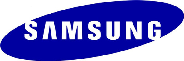Camara Principal Trasera Samsung Galaxy J7 Pro (sm-j730) 1