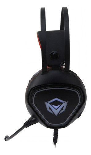Auriculares Con Microfono Gaming Meetion Mt-hp020 Premium 1