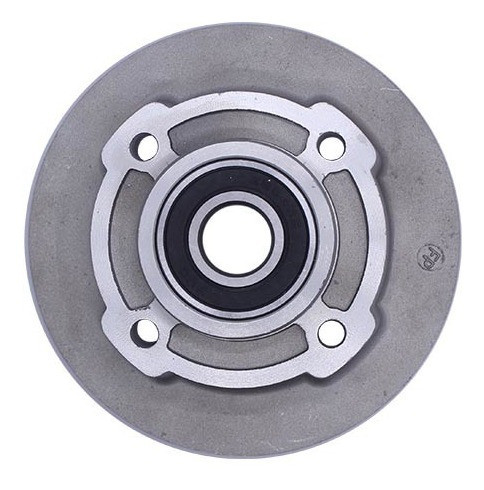 Porta Plato Sk200gy5 C/ruleman-enduro 1