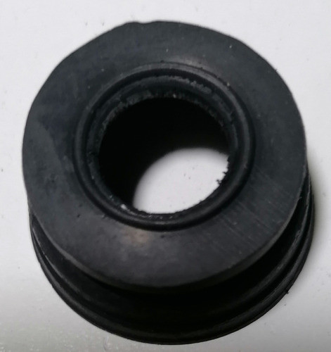 Servo Freno Bendix Mod.nuevos Válvula Central Copita 0
