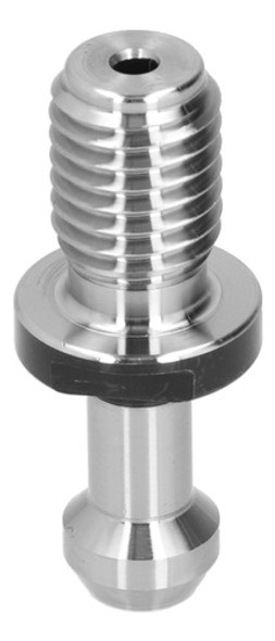 Botão De Retenção, 10 Peças, Suporte De Ferramentas Cnc De M 1
