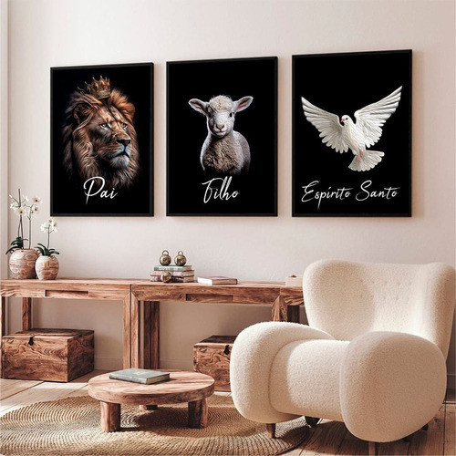 Pack 15 Mil Imagens Premium Para Quadros Decorativos 4k 1