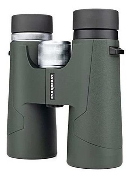 10x42 Hd Binoculars For Adults, Waterproof Binoculars For Bi 0