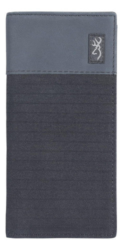 Browning Carteras Tácticas Resistentes Hombre, Disponibles 0
