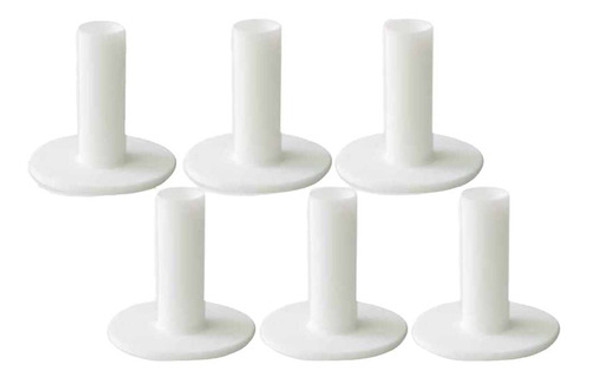 Ferramentas Do Divot Acessórios Do Golfe 60mm 0 Ferramentas Do Divot Acessórios Do Golfe 60mm 0