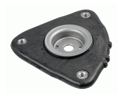 Cazoleta Delantera Corven Ford Focus 2 2008 - 2019 0