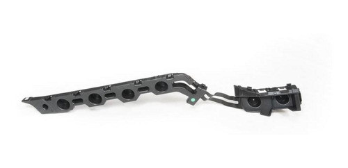 Guía Paragolpe Gm 26210978 0