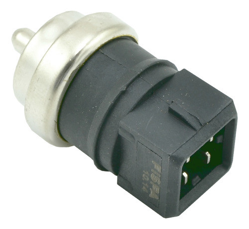 Sensor Temperatura De Agua Renault Logan 1.5 Dci 0