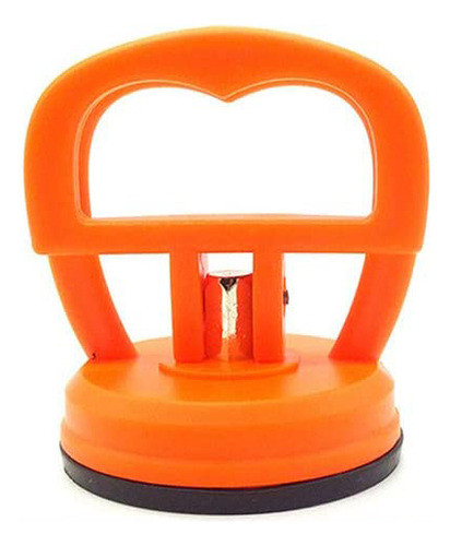 Manija Succión Vacío Ventosa Levantar Vidrios Saca Bollos 1