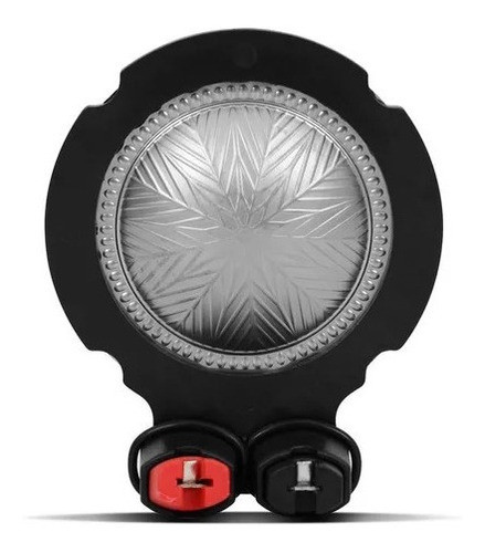 4 Reparo P/ Driver D210ti 210ti Jbl Selenium 16 Ohms 1