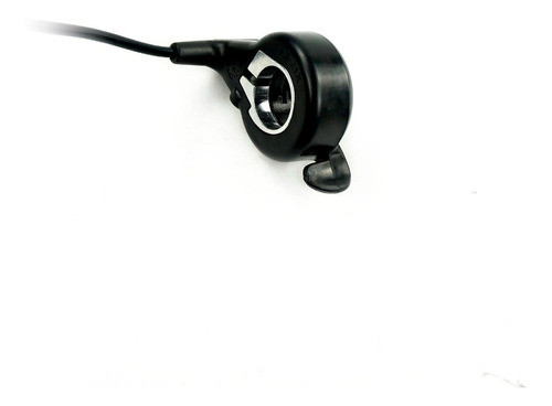 Acelerador Gatillo Bicicleta Eléctrica 0