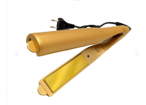 Prancha Definidora Ref-758 1