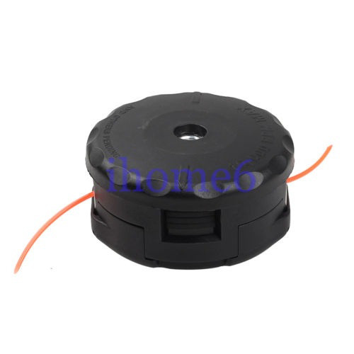 Cadena De Cabeza Para Echo Speed-feed 400 Cabeza Srm225 Srm2 1