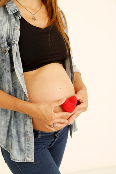 Maternity - Fotografía Para Futuras Mamis / Embarazadas!!! 0