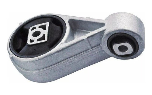 Soporte Pata Motor Trasero Ford Focus Diesel - Nafta Zetec 0