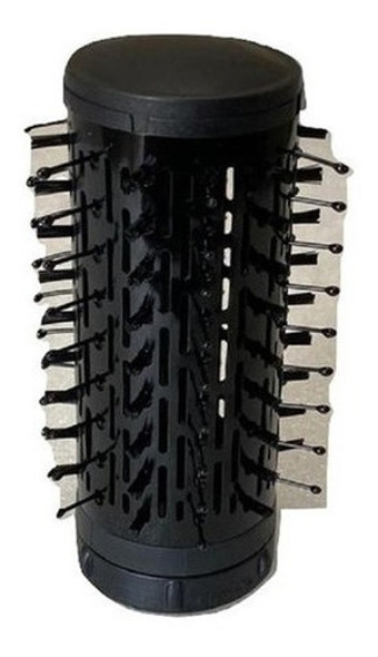 Escova Beauty Shine Single Philco #atenção A Foto 2# N60-1 0