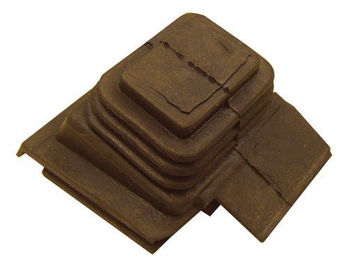 Fuelle Horquilla Embrague  Para Renault Clio 0