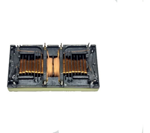 Inverter Eel-22d Eel-22w 22w Eel22w Eel 22 Eel-22 Eel22d 1