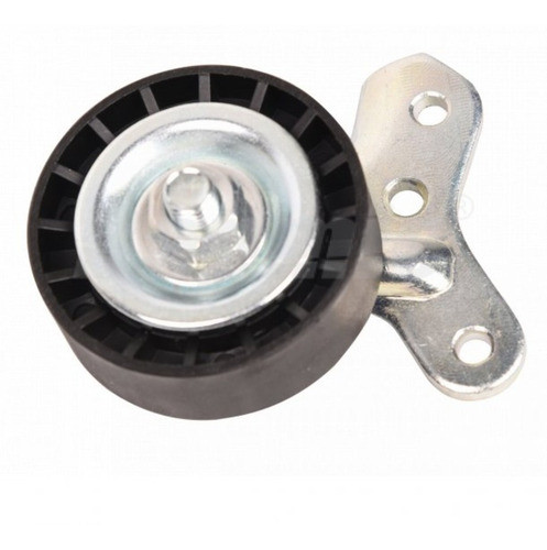 Rodillo Poly-v Audi Tt Vw Golf Vento 2.5 Nafta Bapmic German 0