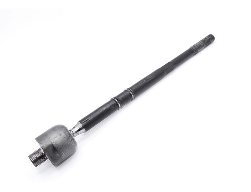 Puntero De Cremallera Jac J3 300mm 0