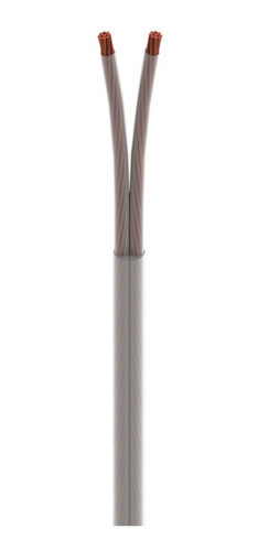 Cabo Psw Santo Angelo 14c 2×1,5mm²/14awg 5 Metros 0