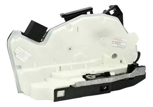 Cerradura Tras Izq Electrica Volkswagen Amarok 0