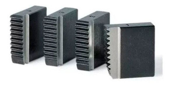 Cossinete Tarraxa Manual  1 Npt Rothenberger 70920x 70920x 0