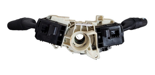 Chave De Seta Honda New Civic (2009-2012) #929 0