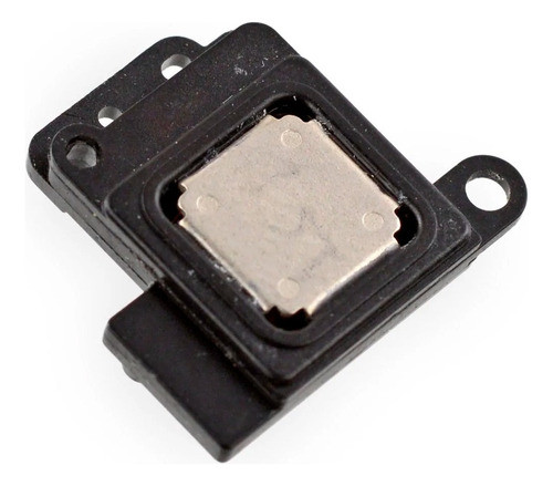 Parlante Auricular Speaker Iph 5s / Se / A1453 / A1457 0