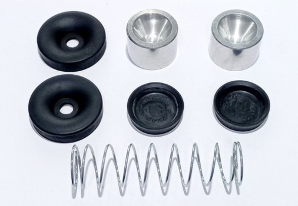 Kit Reparación Bombin Rueda M. Benz 1114 , 65/.. - Rb53688 0 Kit Reparación Bombin Rueda M. Benz 1114 , 65/.. - Rb53688 0